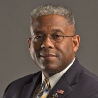 LTC Allen West