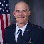 Jonathan Dobbs, Committee to Support and Defend