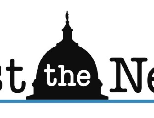 Final service academy lifts COVID-19 vaccine mandate after congressional, media pressure