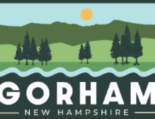 Chief Jimmy Willhoite, Gorham, NH, Receives ACRU Defender Award