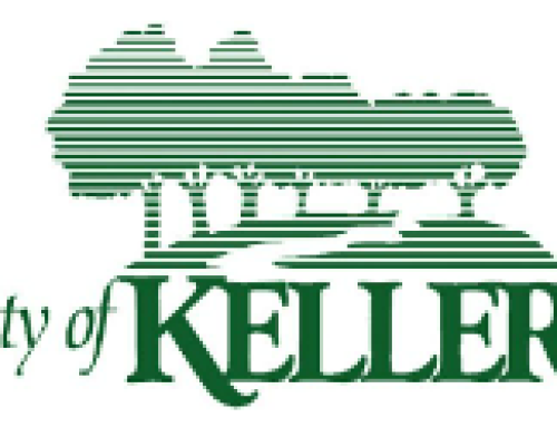 Press Release: Constitutional Rights Organization Supports Leaders of the City of Keller, Texas as They Enter a Formal Partnership With Immigrations and Customs Enforcement Through the 287(G) Program