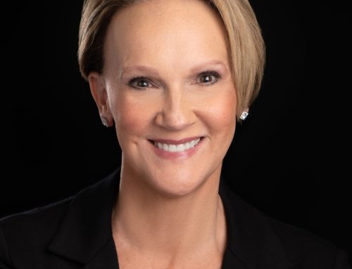 The Six-Year Shelf Life of a Constitutional Principle