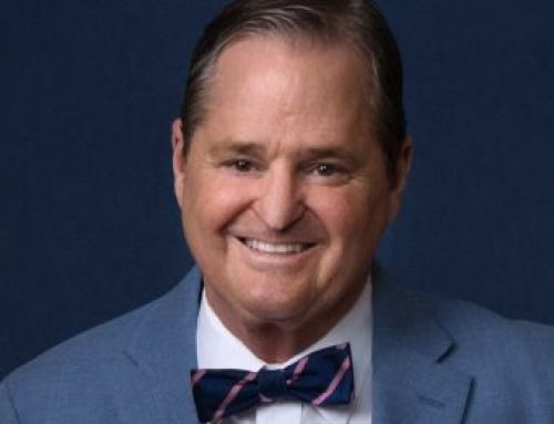 Reject the Radical, Risky National Popular Vote Compact