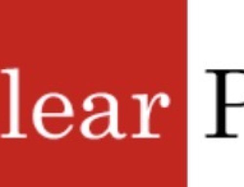 It’s Time To Force a Talking Filibuster on National Voter ID