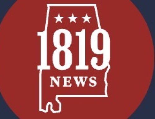 Mobile woman indicted for election fraud — DA: Suspect tried to receive absentee ballot for ‘incapacitated victim’